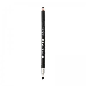 Image of Technic Black Eye Liner With Built In Sharpener