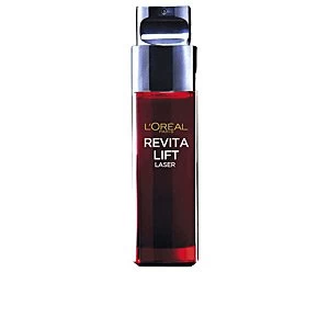 Image of REVITALIFT LASER X3 serum 30ml