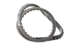Image of CONTITECH V Belt MERCEDES-BENZ,FIAT,SEAT AVX13X775 9933210761,7689128,D5NN10C318C Fenner Belt 5723102000,5723102010,C28955,0K01232611,06580410212