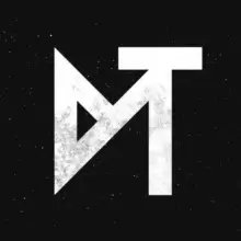 Image of Either That Or the Moon