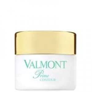 Image of Valmont Energy Prime Contour 15ml