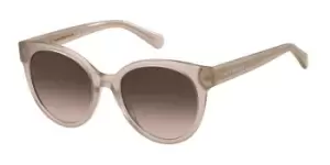 Image of Tommy Hilfiger Sunglasses TH 1885/S FWM/HA