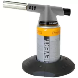 Image of Sievert 238101 2281 Jet Blowtorch