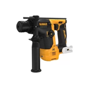 Image of DEWALT DCH072N XR BL SDS Plus Hammer Drill 12V Bare Unit