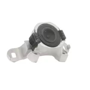 Image of RIDEX Engine mount 247E0381 Motor mount,Engine mounting bracket FORD,VOLVO,Focus II Schragheck (DA_, HCP, DP),KUGA I,V50 (545)