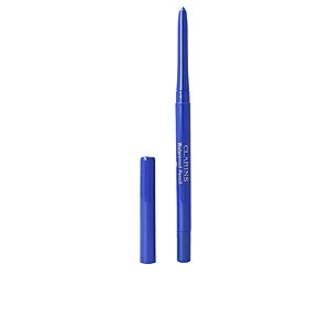 Image of WATERPROOF pencil #07-blue lily