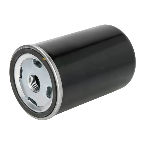 Image of MAHLE AL 26 Air Dryer Cartridge, compressed-air system Air Dryer Cartridge,compressed-air system (340)