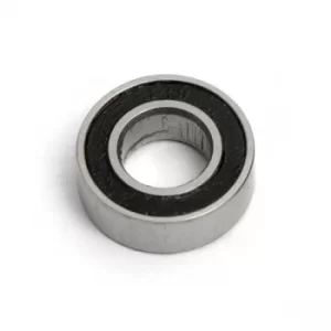 Image of Fastrax 6 X 13 X 5Mm Bearing