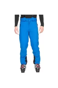 Image of Becker Ski Trousers