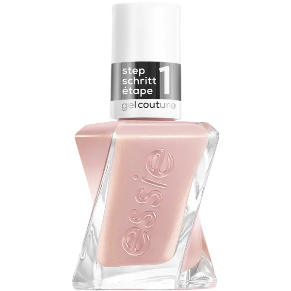 Image of essie Gel Couture Gel-Like Nail Polish-Last Nightie