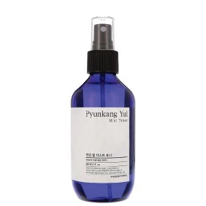 Image of Pyunkang Yul Mist Toner (200ml)