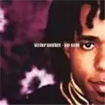 Image of Victor Wooten - Yin Yang