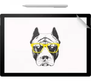 Image of DOODROO Microsoft Surface Pro Screen Protector