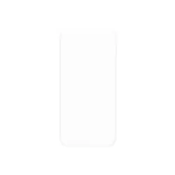 Image of Otterbox Alpha Glass Anti-Microbial for iPhone 14 Pro