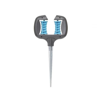 Image of Flopro Hose Guide with Ground Spike