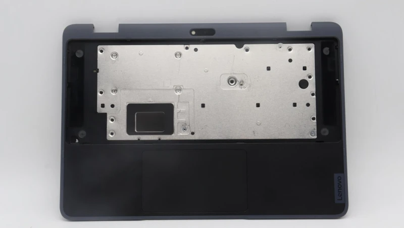 Image of Lenovo Plmres cover ssemly for
