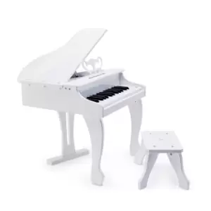 Image of Grand Piano Deluxe E0338