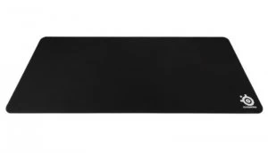Image of Steelseries QCK XXL Mouse Pad