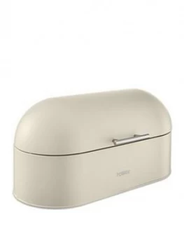 Image of Tower Infinity Stone Dome Bread Bin