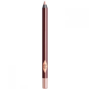 Image of Charlotte Tilbury Rock `N` Kohl - Eye Cheat for Bigger