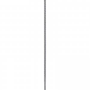 Image of Bosch 5X SDS Plus Masonry Drill Bit 12mm 610mm Pack of 1
