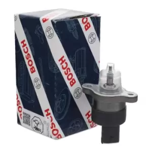 Image of Bosch Pressure Control Valve, common rail system FIAT,ALFA ROMEO,LANCIA 0 281 002 488 71718445,60816659,71718445