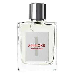 Image of Eight & Bob Annicke 1 Eau de Parfum For Her 100ml