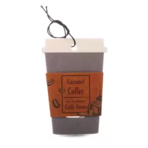 Image of RIDEX Air freshener Blister Pack 3443A0390