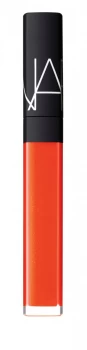 Image of Nars Cosmetics Lip Gloss Wonder