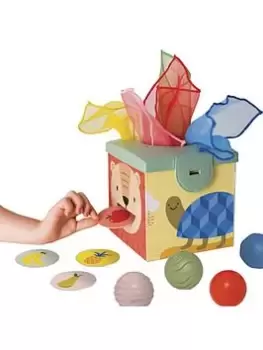 Image of Taf Toys Magic Box