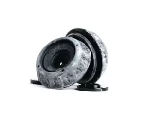 Image of SKF Top strut mount HYUNDAI,KIA VKDA 88511 T 546111J000,546111P000,5461207000 546120U000,546111J000,546111P000,546111W000,546111Y000,5461207000