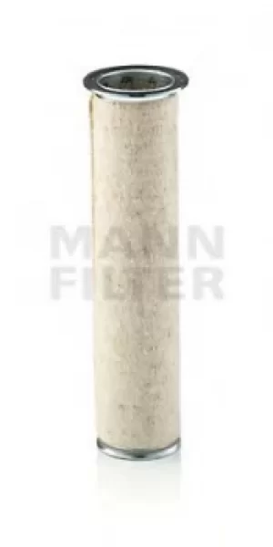 Image of Air Filter Cf922 By Mann-Filter