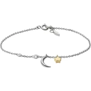 Image of Sterling Bracelet