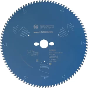 Image of 2608644115 Expert 305X30Mm Circular Saw Blade T96