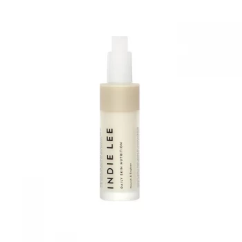 Image of Indie Lee Daily Skin Nutrition - Lotion