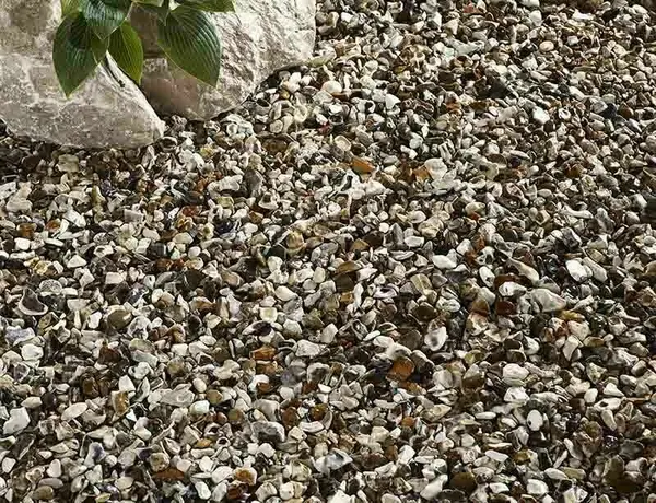 Image of Kelkay Moonstone Flint - Bulk Bag