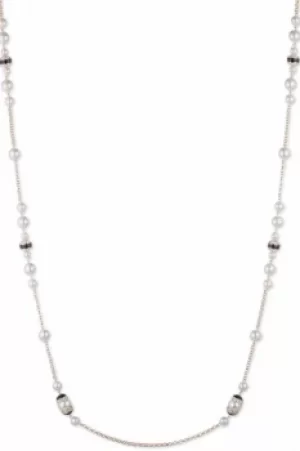 Image of Anne Klein Jewellery Sweet Pearls Necklace JEWEL 60428193-887