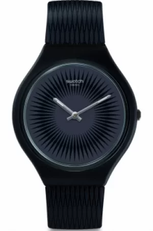 Image of Swatch Skinnella Watch SVOB104
