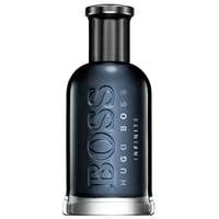 Image of Hugo Boss Infinite Eau de Parfum For Him 100ml