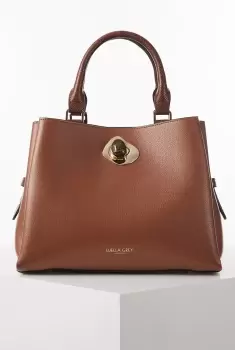 Image of 'Margaux ' Crossbody