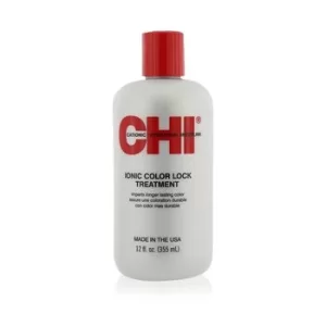 Image of CHIIonic Color Lock Treatment 355ml/12oz