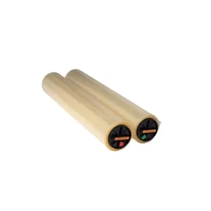 Image of Cartridge x2500 Laminate 91M