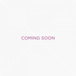 Image of Crocs Crocs Classic Clog - Navy 410