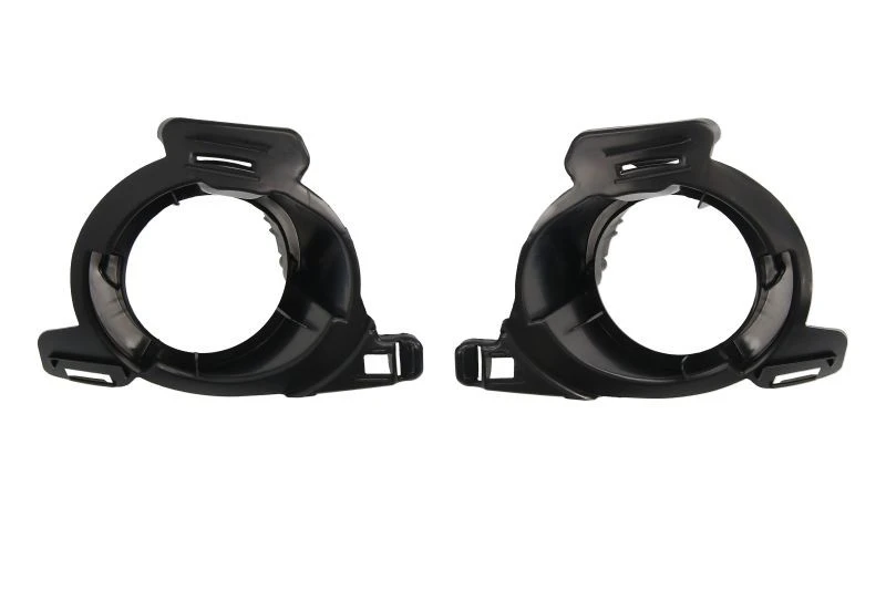 Image of BLIC 5513-00-1310930P Holder, fog light Holder,fog light (102)