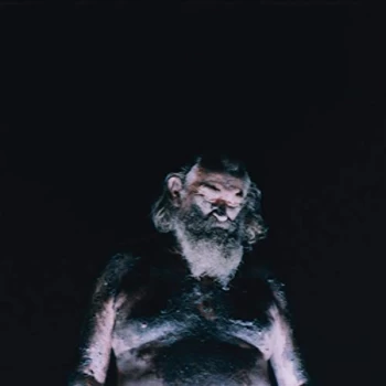 Image of Nothing - The Great Dismal CD