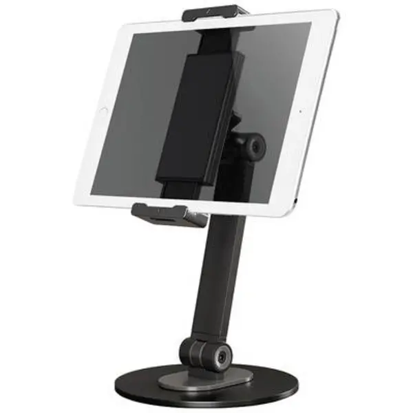Image of Neomounts DS15-540BL1 Tablet PC stand Universal 12,4cm (4,9) - 32cm (12,6)