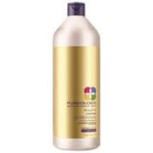 Image of Pureology FullFyl Conditioner 1000ml