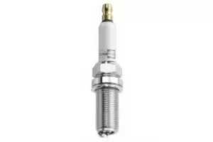 Image of Champion KEC4PYPBF OE219 Spark Plug Platinum