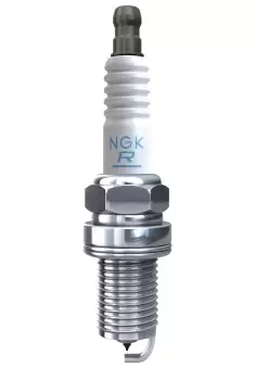 Image of NGK IMR8C-9HES / 5990 Spark Plug IMR8C9HES Laser Iridium