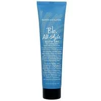 Image of Bumble and bumble Cremes All Style Blow Dry 150ml